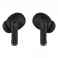 Aurras 3 True Wireless Earphone Black
