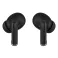 Aurras 3 True Wireless Earphone Black