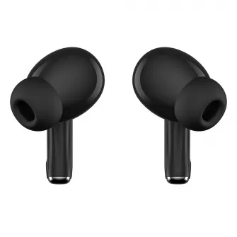 Bežične slušalice - Aurras 3 True Wireless Earphone Black