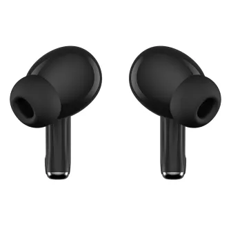 Bežične slušalice - Aurras 3 True Wireless Earphone Black