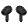 Aurras 3 True Wireless Earphone Black