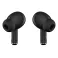 Aurras 3 True Wireless Earphone Black