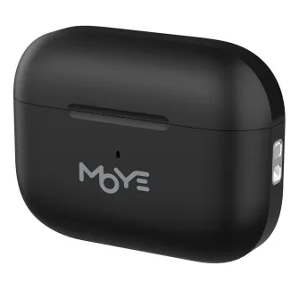 Bežične slušalice - Aurras 3 True Wireless Earphone Black