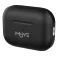 Aurras 3 True Wireless Earphone Black