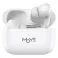 Aurras 3 True Wireless Earphone White