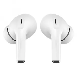 Aurras 3 Pro White