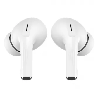 Bežične slušalice - Aurras 3 True Wireless Earphone White