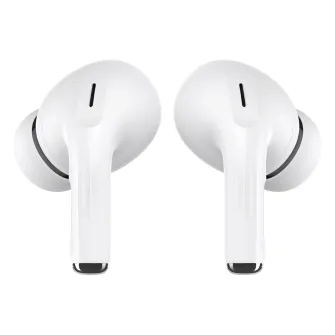 Bežične slušalice - Aurras 3 True Wireless Earphone White