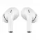 Aurras 3 True Wireless Earphone White