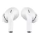 Aurras 3 True Wireless Earphone White