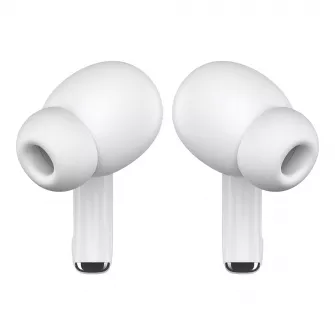 Bežične slušalice - Aurras 3 True Wireless Earphone White