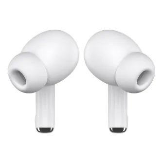Bežične slušalice - Aurras 3 True Wireless Earphone White
