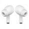 Aurras 3 True Wireless Earphone White