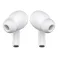Aurras 3 True Wireless Earphone White
