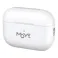 Aurras 3 True Wireless Earphone White