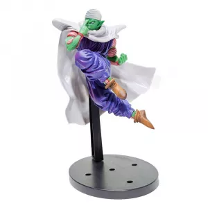 Dragon Ball Z - Piccolo Special Beam Cannon (25cm)