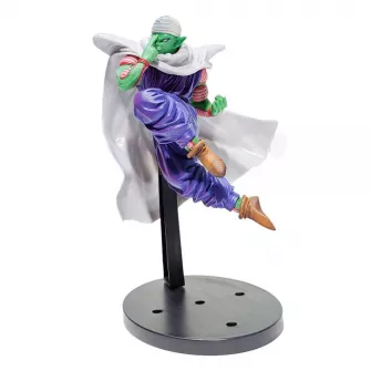 Akcione figure - Dragon Ball Z - Piccolo Special Beam Cannon (25cm)