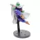 Dragon Ball Z - Piccolo Special Beam Cannon (25cm)