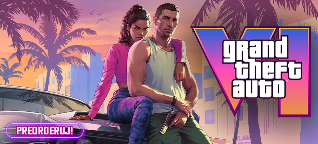 gta 6