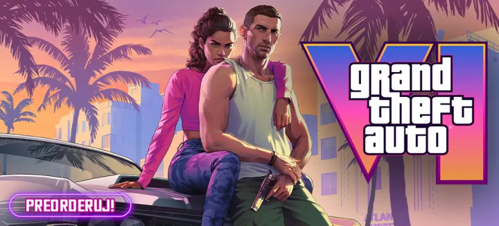 gta 6