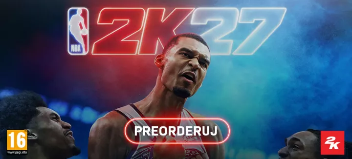 nba 27