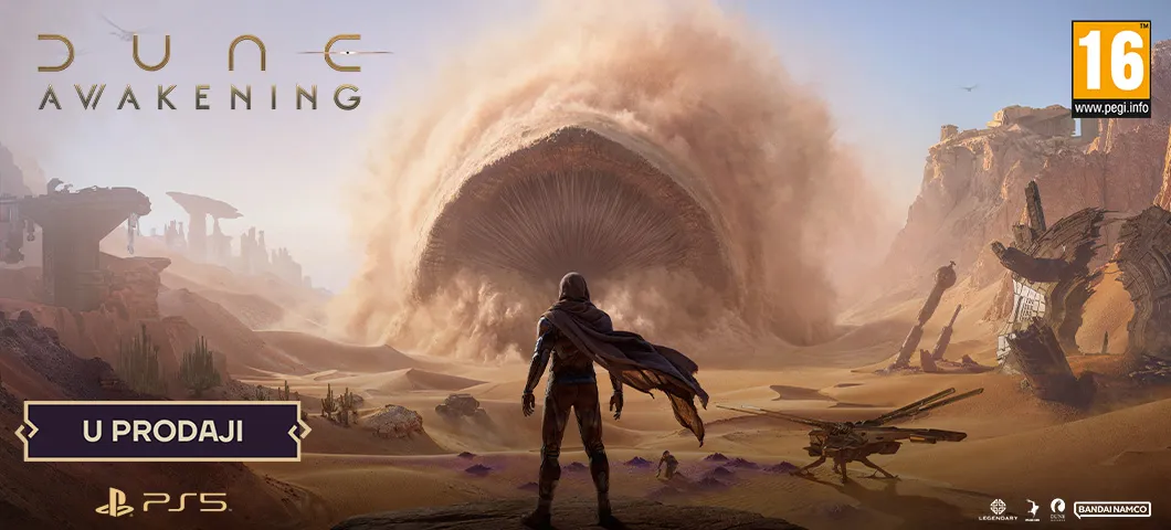 Dune