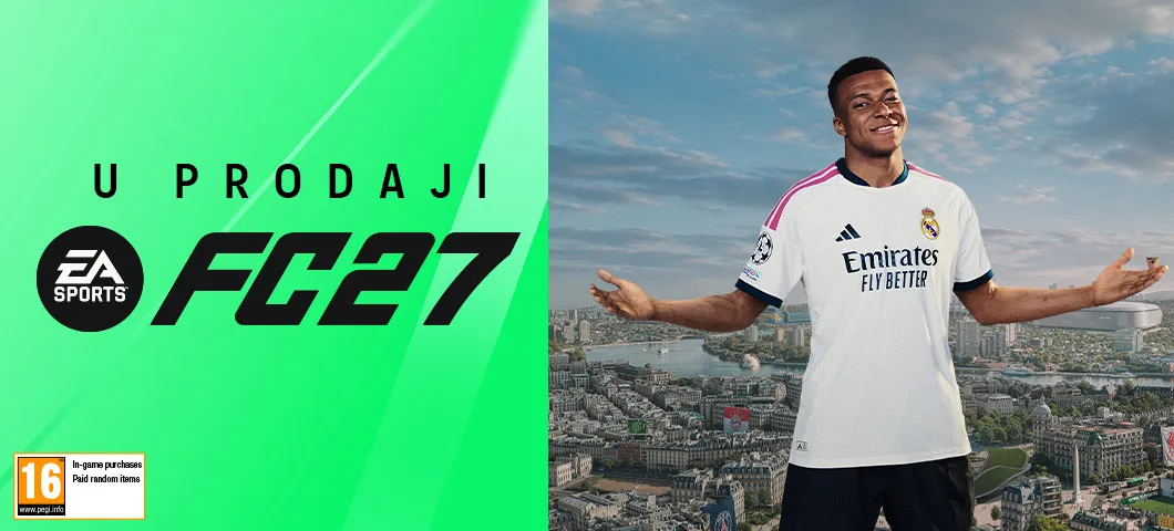 fc 27https://www.computerland.rs/fifa-fc27/