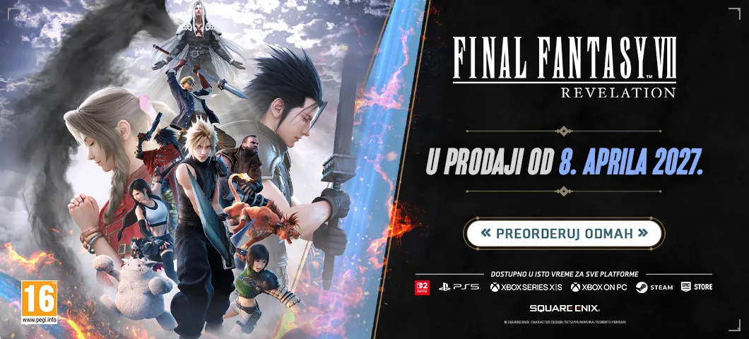 FF7