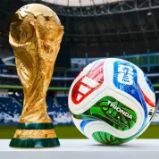 World Cup 2026
