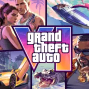 GTA 6 Preorder Groznica Počinje