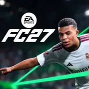 EA SPORTS FC 27 je stigao