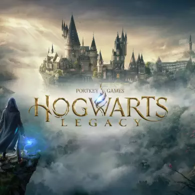 Spremite čarobne štapiće, stigao je Hogwarts Legacy