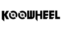 KooWheel