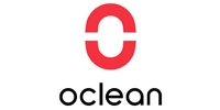 Oclean