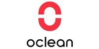 Online apoteka - ponuda Oclean