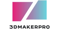 3DMakerpro
