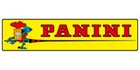 Panini