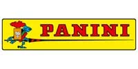 Online apoteka - ponuda Panini