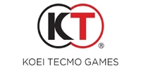Tecmo Koei