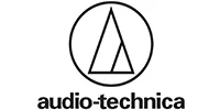 Online apoteka - ponuda Audio-Technica