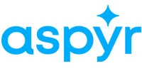 Online apoteka - ponuda Aspyr