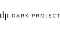 Online apoteka - ponuda Dark Project