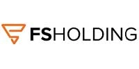 FS Holding