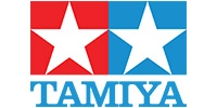 Tamiya