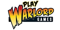 Warlord Games