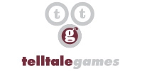 Telltale Games