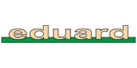 Eduard