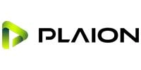 Plaion