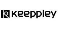 Keepley