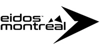 Eidos Montreal